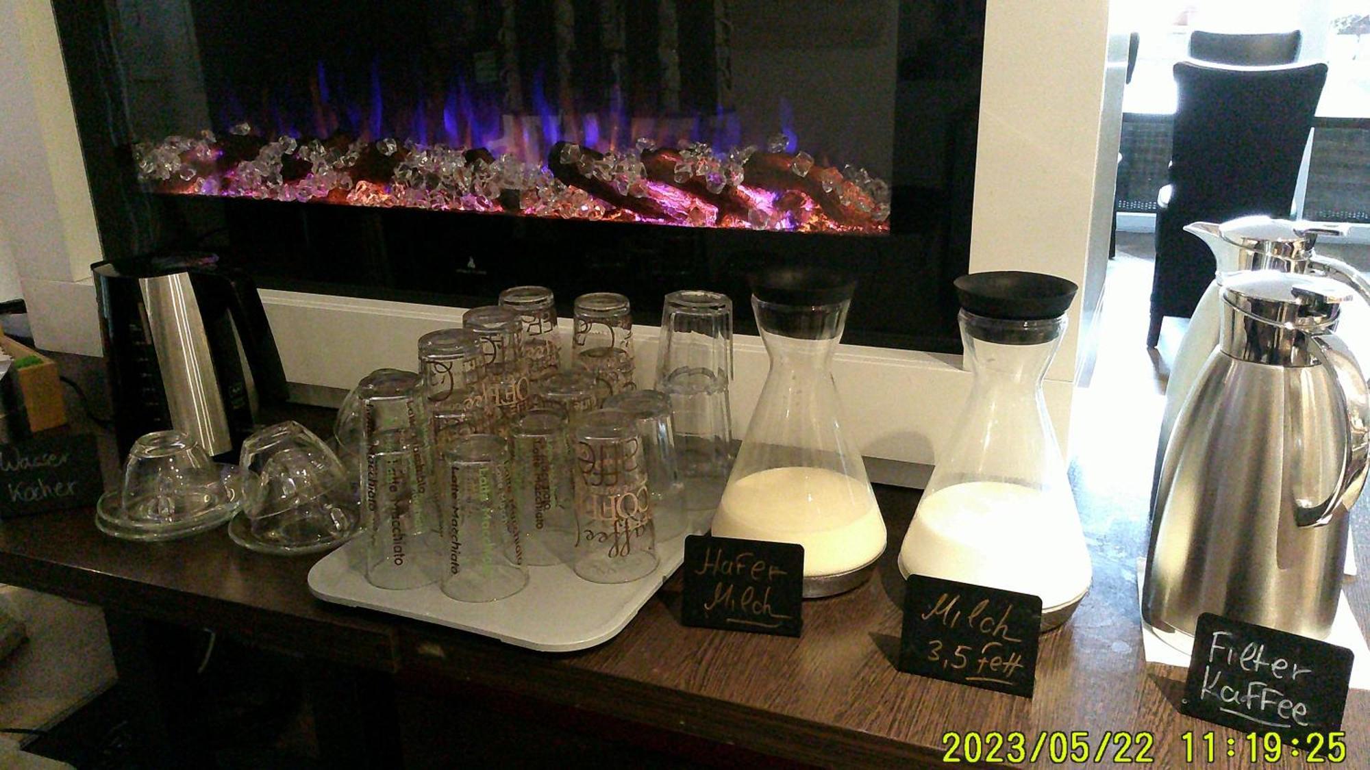 Hotel & Restaurant Sparta Oldenburg Dış mekan fotoğraf