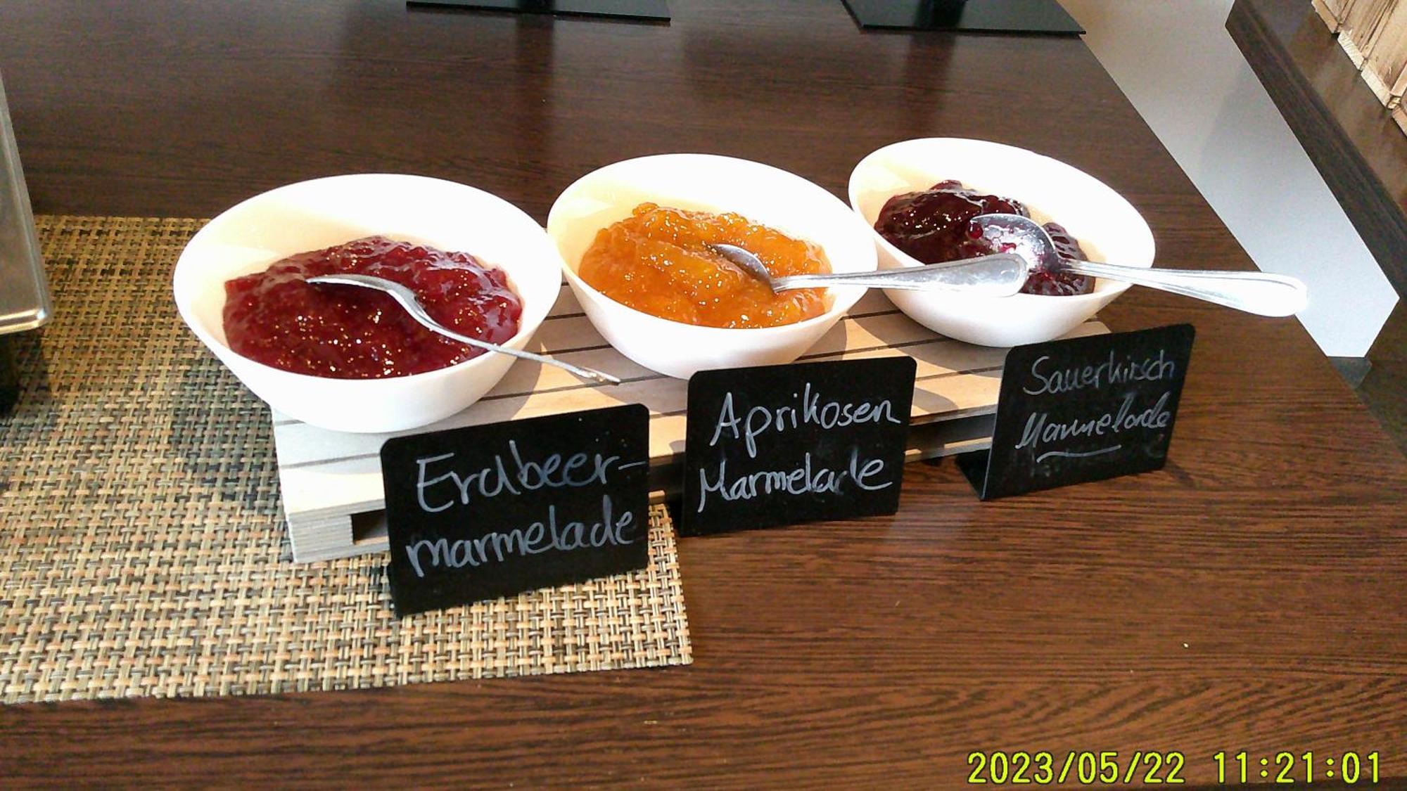 Hotel & Restaurant Sparta Oldenburg Dış mekan fotoğraf