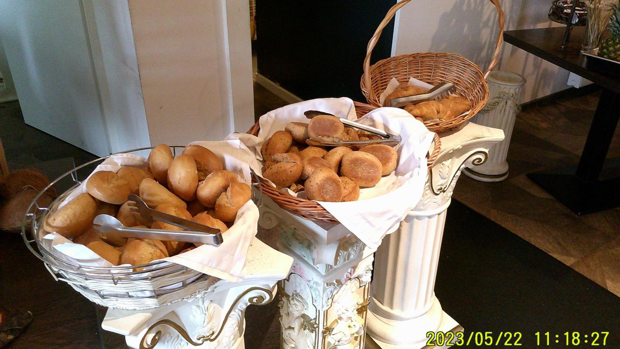 Hotel & Restaurant Sparta Oldenburg Dış mekan fotoğraf