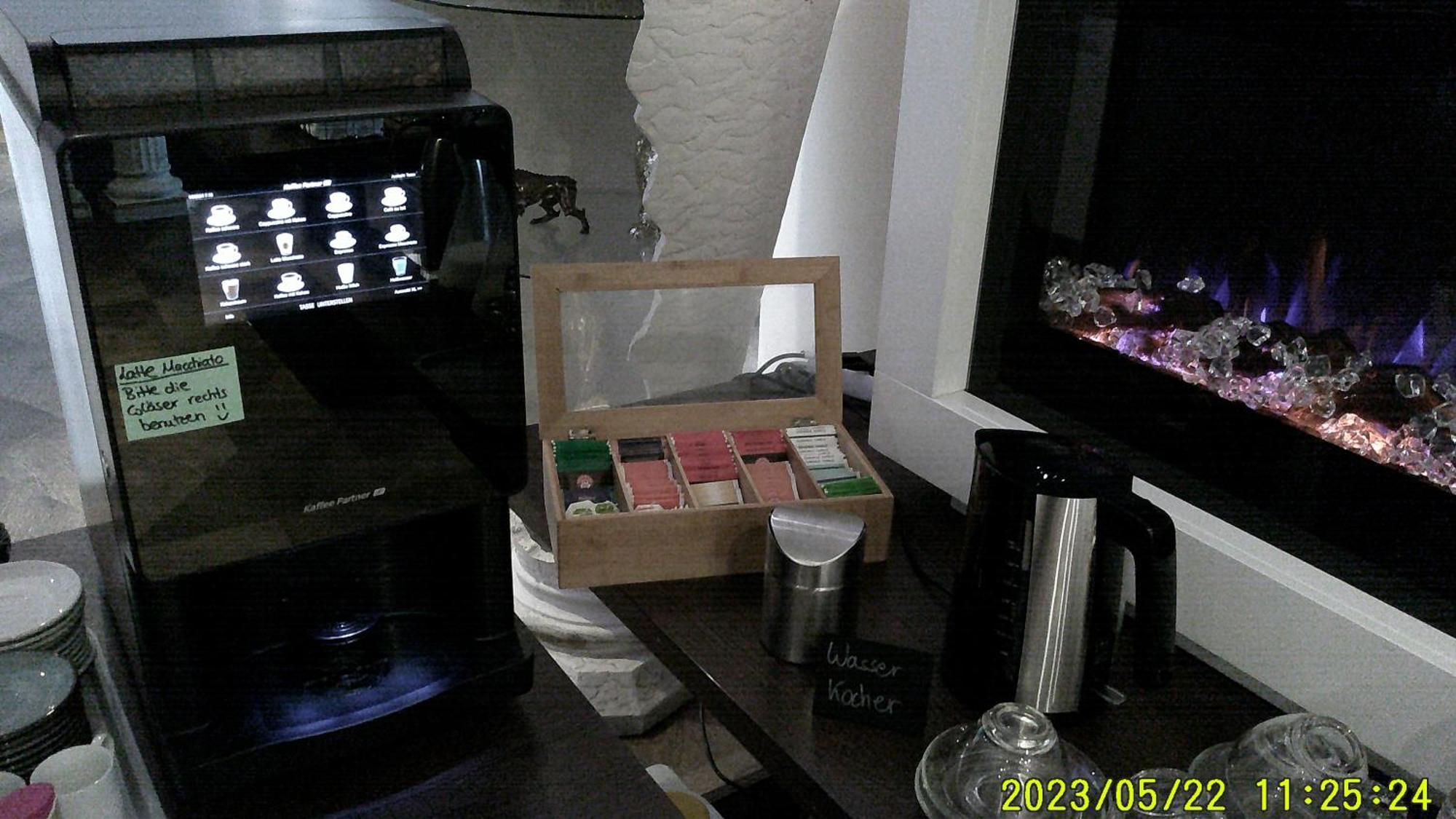 Hotel & Restaurant Sparta Oldenburg Dış mekan fotoğraf