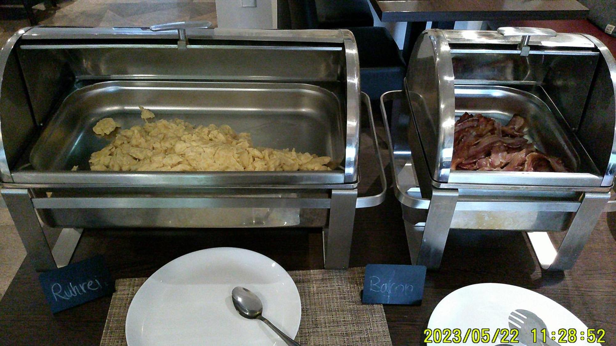 Hotel & Restaurant Sparta Oldenburg Dış mekan fotoğraf