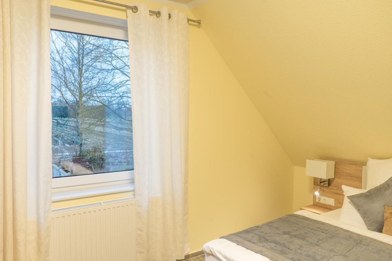 Hotel & Restaurant Sparta Oldenburg Dış mekan fotoğraf